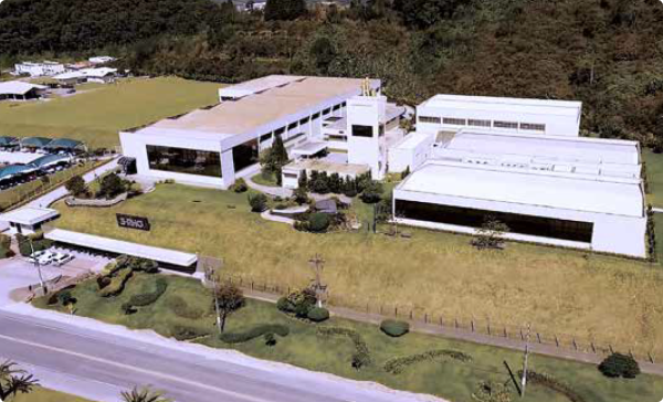 Imagem da empresa