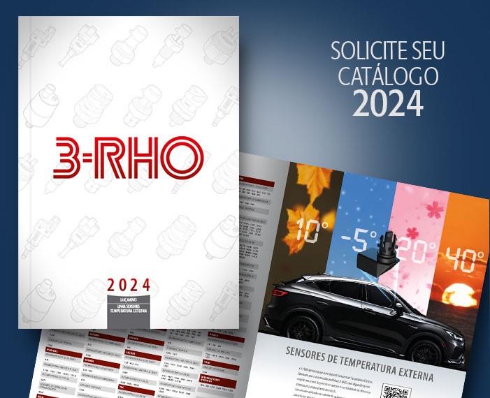 Catálogo 2024 PT-BR