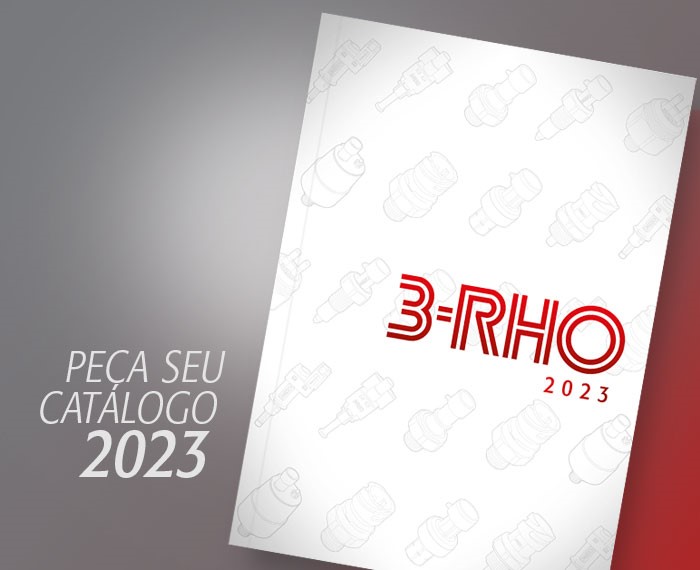 Catálogo 2023
