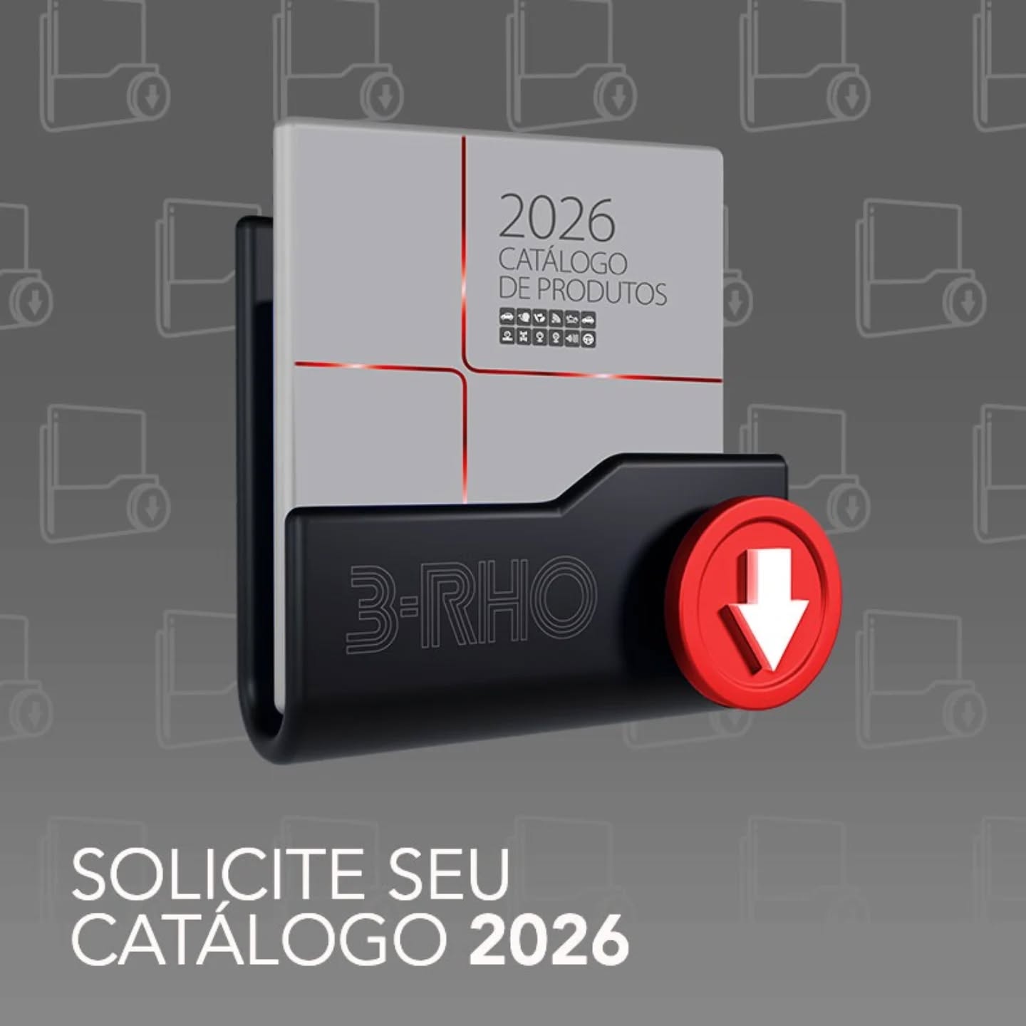 Imagem do post