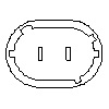 Imagem do circuito
